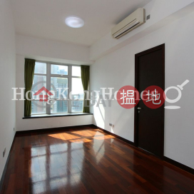 1 Bed Unit for Rent at J Residence