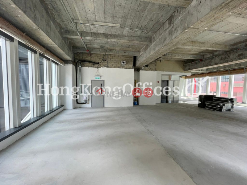 Property Search Hong Kong | OneDay | Office / Commercial Property, Rental Listings, Office Unit for Rent at Two Chinachem Central