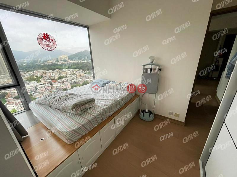 HK$ 5.5M The Reach Tower 5 Yuen Long, The Reach Tower 5 | 2 bedroom High Floor Flat for Sale