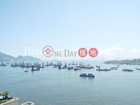 瓏璽2座天海鑽4房豪宅單位出租 | 瓏璽2座天海鑽 Imperial Seaview (Tower 2) Imperial Cullinan _0