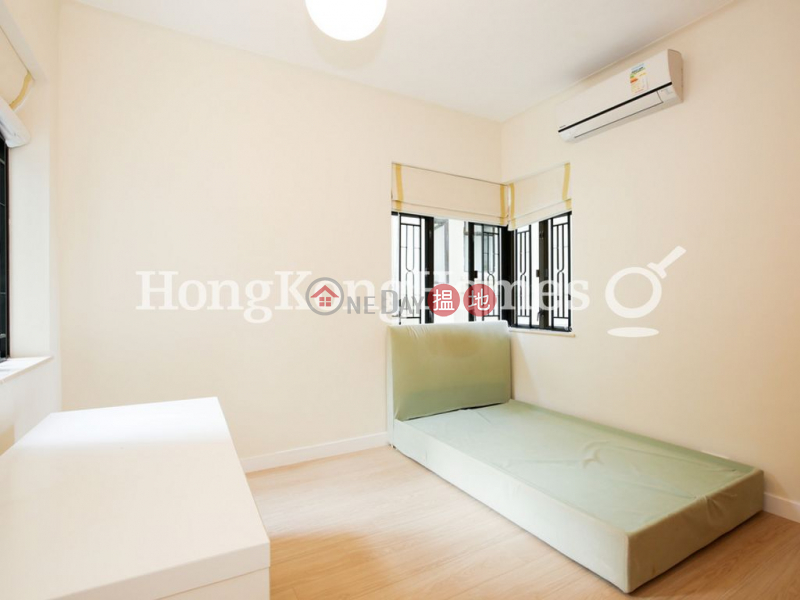 Grand House | Unknown | Residential, Rental Listings | HK$ 78,000/ month