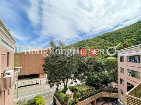 環翠園三房兩廳單位出售, 環翠園 Wan Chui Yuen | 灣仔區 (Proway-LID17205S)_0