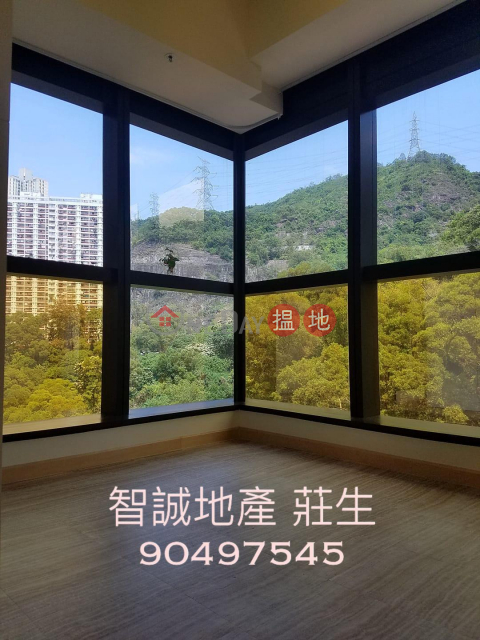 Kwai Chung iPLACE For Sell, iPlace iPlace | Kwai Tsing District (00171564)_0
