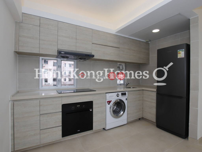 2 Bedroom Unit at Grandview Garden | For Sale | Grandview Garden 雍翠臺 Sales Listings