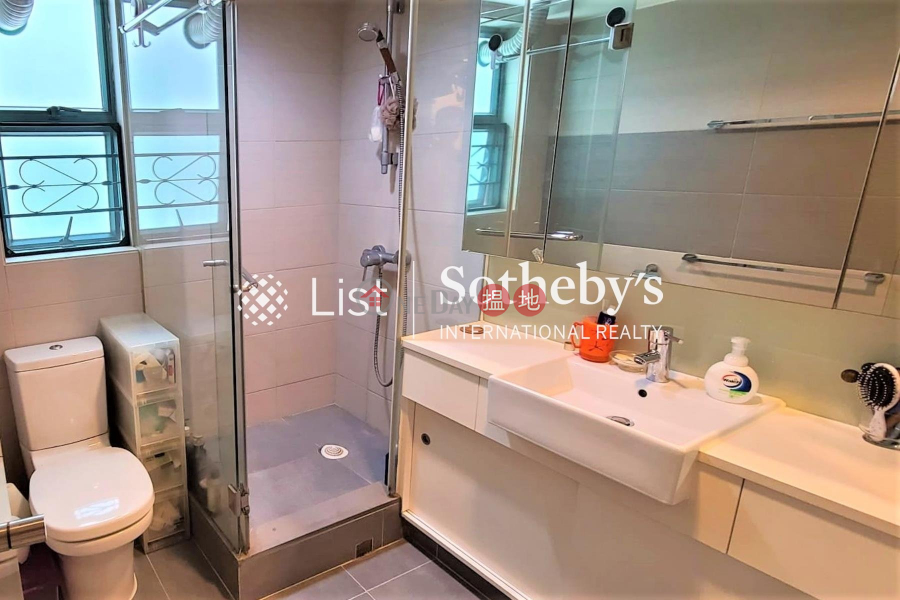 Property for Sale at 22 Tung Shan Terrace with 3 Bedrooms | 22 Tung Shan Terrace 東山臺 22 號 Sales Listings