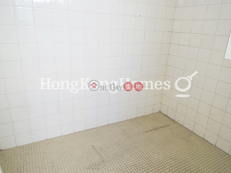 東山臺24號未知住宅-出租樓盤-HK$ 56,000/ 月