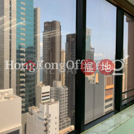 Office Unit for Rent at CNT Tower, CNT Tower 北海中心 | Wan Chai District (HKO-39009-AHHR)_0