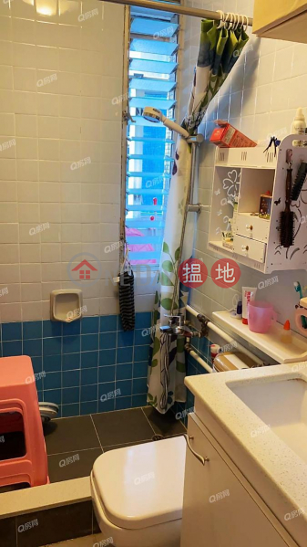 HK$ 6.2M, Ka Sing House (Block A) - Ka Lung Court | Western District | Ka Sing House (Block A) - Ka Lung Court | 3 bedroom Flat for Sale