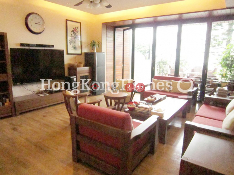 3 Bedroom Family Unit at Marina Cove | For Sale | Marina Cove 匡湖居 Sales Listings
