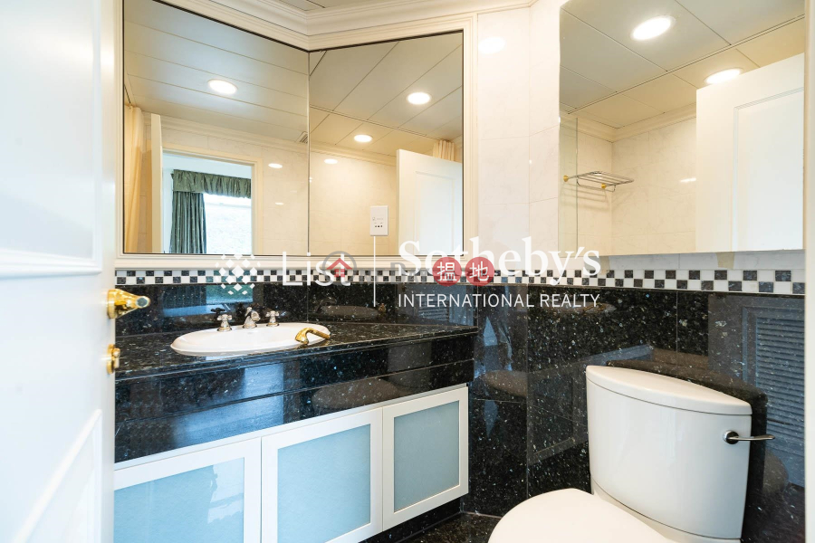 HK$ 131,000/ 月The Mount Austin Block 1-5|中區The Mount Austin Block 1-5三房兩廳單位出租