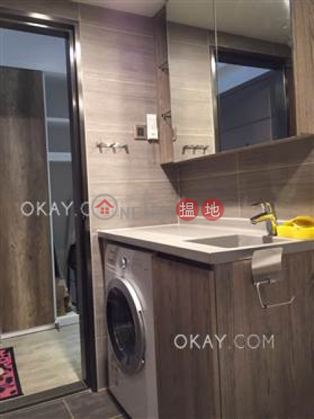 Po Wing Building Middle | Residential | Rental Listings | HK$ 25,800/ month