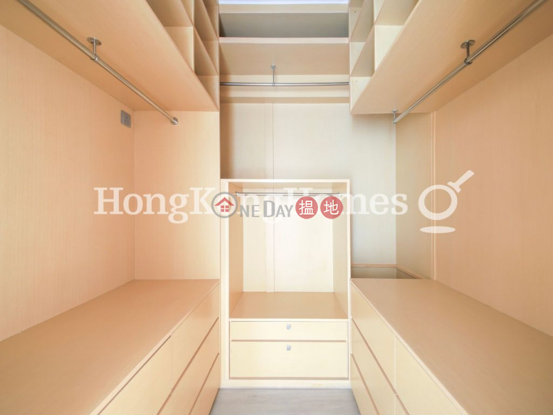 肇豐園三房兩廳單位出租|灣仔區肇豐園(Sheffield Garden)出租樓盤 (Proway-LID163952R)