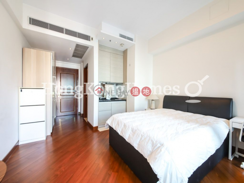 HK$ 9.5M The Avenue Tower 2 | Wan Chai District, Studio Unit at The Avenue Tower 2 | For Sale