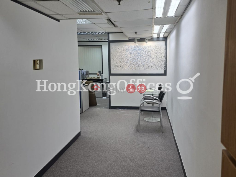 Office Unit for Rent at Harbour Crystal Centre | Harbour Crystal Centre 港晶中心 Rental Listings