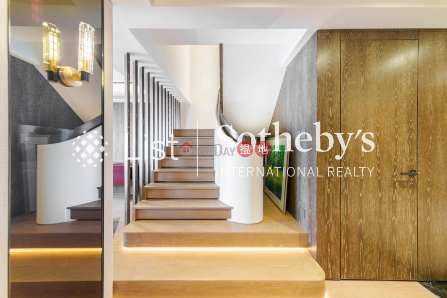 HK$ 138M Mountain View | Central District, Property for Sale at Mountain View with 3 Bedrooms