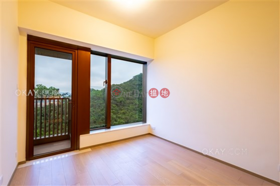 Island Garden Tower 2 High, Residential Rental Listings, HK$ 52,000/ month