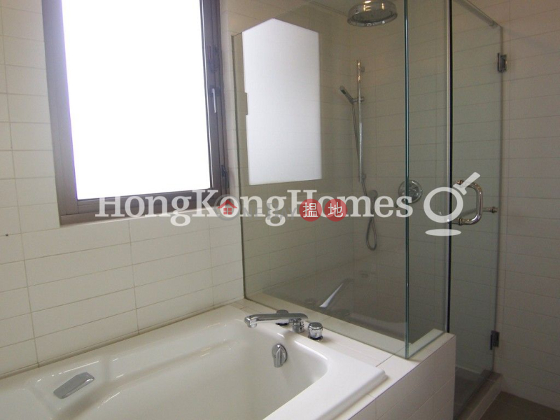 陽明山莊 眺景園4房豪宅單位出租88大潭水塘道 | 南區|香港出租-HK$ 123,000/ 月