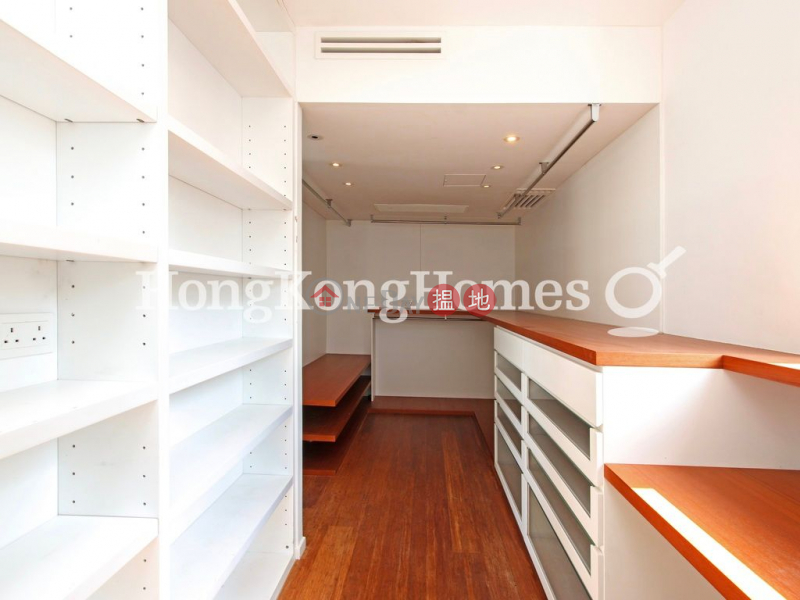 4 Bedroom Luxury Unit for Rent at Siu Hang Hau Village House | Siu Hang Hau Village House 小坑口村屋 Rental Listings