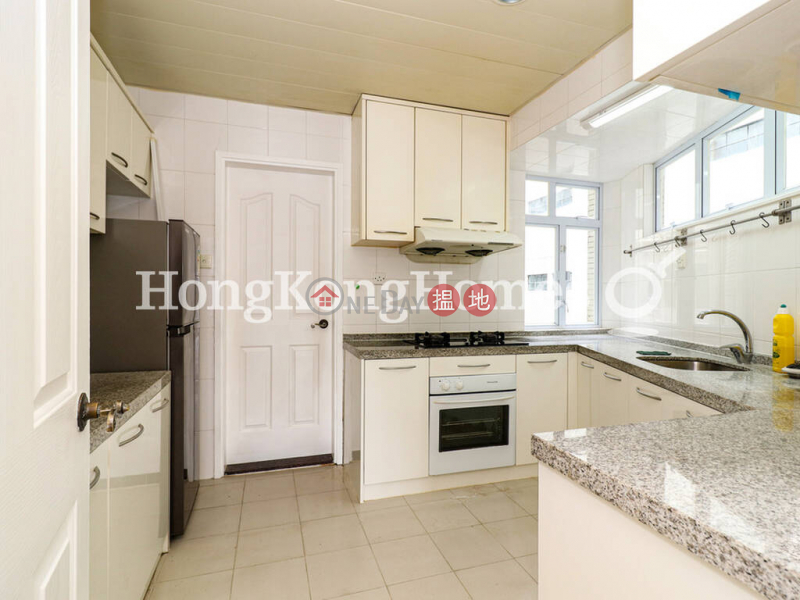 HK$ 60,000/ month Skyline Mansion Block 2 Western District | 4 Bedroom Luxury Unit for Rent at Skyline Mansion Block 2