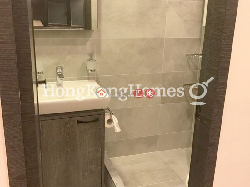 HK$ 18,000/ month Villa Serene, Central District, 1 Bed Unit for Rent at Villa Serene