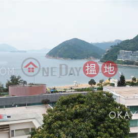 Beautiful house with parking | Rental, Burnside Estate 濱景園 | Southern District (OKAY-R24193)_0