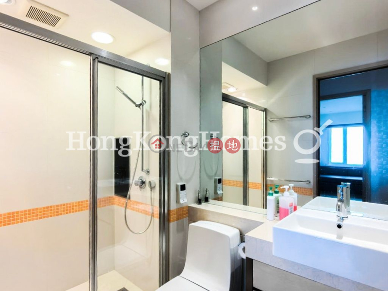 4 Bedroom Luxury Unit at Villa Verde | For Sale | Villa Verde 環翠園 Sales Listings