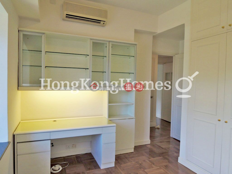 Cavendish Heights Block 5 Unknown, Residential, Rental Listings, HK$ 52,000/ month
