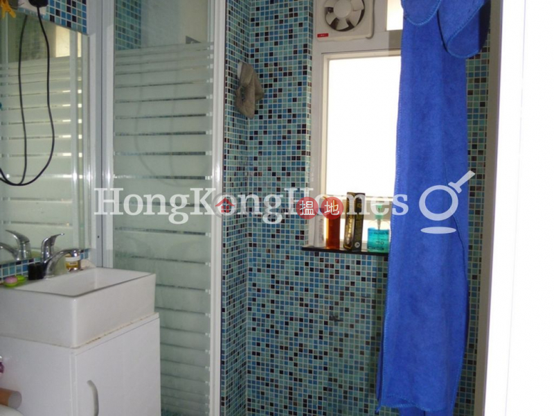 HK$ 5.4M | Fung Yat Building Western District, 1 Bed Unit at Fung Yat Building | For Sale