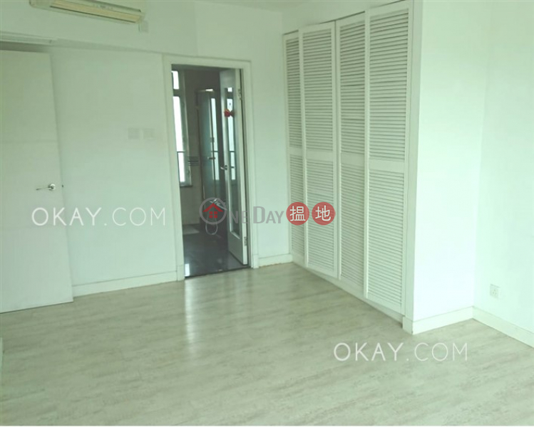 HK$ 40,000/ month, Hillview Court Block 5 Sai Kung | Elegant 3 bedroom on high floor with parking | Rental