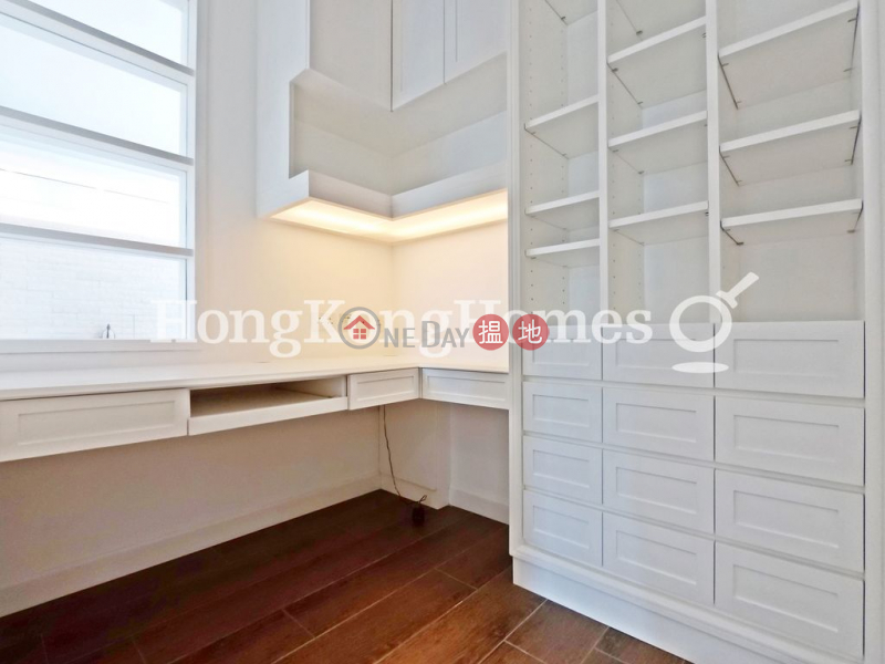 2 Bedroom Unit at Minton Court | For Sale 61-63 Perkins Road | Wan Chai District, Hong Kong | Sales, HK$ 24.5M