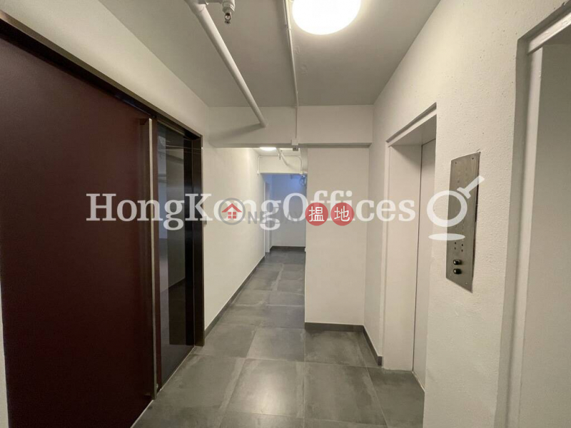 Office Unit for Rent at Sea Bird House | 22-28 Wyndham Street | Central District | Hong Kong, Rental, HK$ 69,007/ month