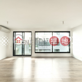 Property for Rent at Aqua 33 with 3 Bedrooms | Aqua 33 金粟街33號 _0