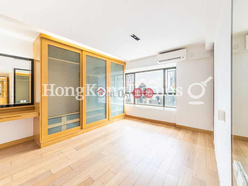 HK$ 2,500萬|嘉兆臺-西區嘉兆臺三房兩廳單位出售
