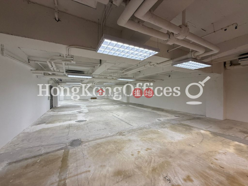 Office Unit for Rent at Tsim Sha Tsui Centre, 66 Mody Road | Yau Tsim Mong Hong Kong | Rental | HK$ 112,096/ month