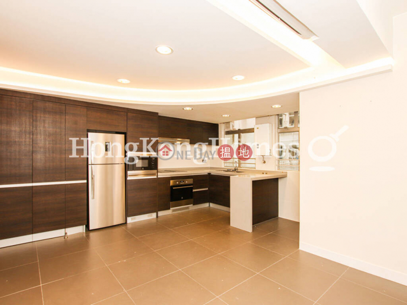 1 Bed Unit for Rent at Realty Gardens, 41 Conduit Road | Western District | Hong Kong, Rental, HK$ 39,000/ month