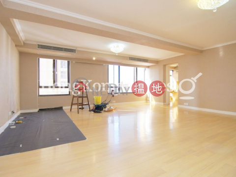 3 Bedroom Family Unit for Rent at Maiden Court | Maiden Court 萬德閣 _0