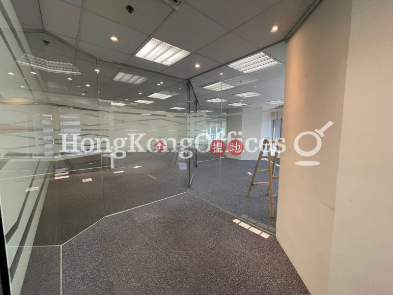 Office Unit for Rent at Lippo Centre, Lippo Centre 力寶中心 Rental Listings | Central District (HKO-66627-AMHR)