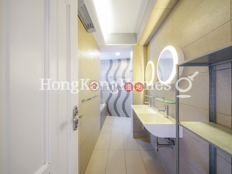 香港搵樓|租樓|二手盤|買樓| 搵地 | 住宅|出租樓盤-玫瑰新邨三房兩廳單位出租