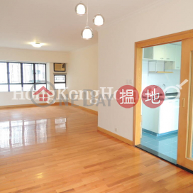 3 Bedroom Family Unit at Robinson Heights | For Sale | Robinson Heights 樂信臺 _0