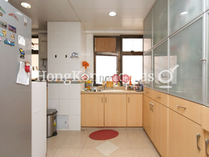 碧瑤灣32-39座三房兩廳單位出租|550域多利道 | 西區-香港-出租|HK$ 60,000/ 月