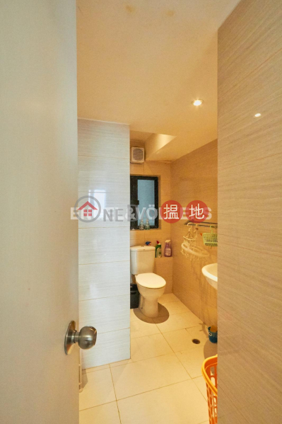 4 Bedroom Luxury Flat for Sale in Peak, 8 Mount Kellett Road | Central District | Hong Kong Sales HK$ 280M