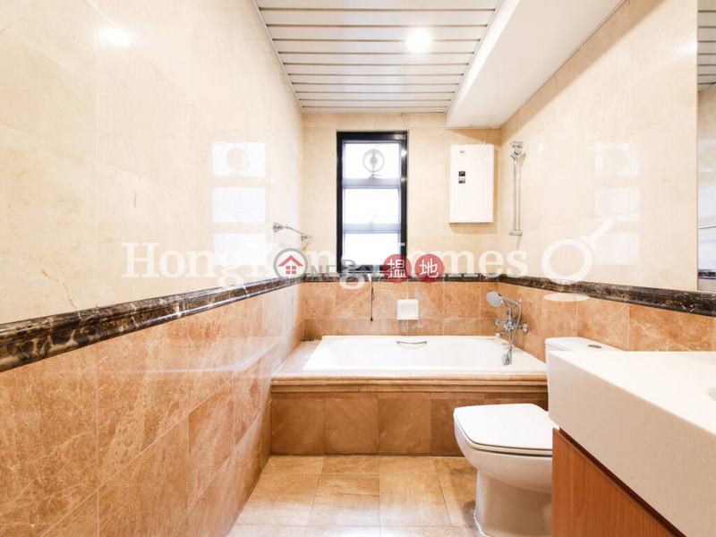 Property Search Hong Kong | OneDay | Residential, Rental Listings | 3 Bedroom Family Unit for Rent at Haddon Court
