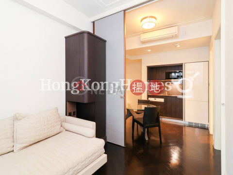 1 Bed Unit for Rent at Castle One By V, Castle One By V CASTLE ONE BY V | Western District (Proway-LID159219R)_0