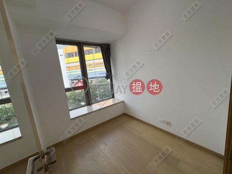 2房1套 (連租約賣）, Grand Austin 3A座 Grand Austin Tower 3A | 油尖旺 (A4555738)_0