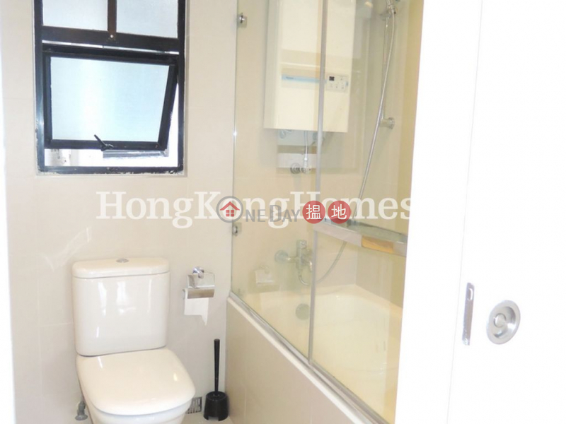 HK$ 9.8M, Discovery Bay, Phase 5 Greenvale Village, Greenmont Court (Block 8) | Lantau Island, 4 Bedroom Luxury Unit at Discovery Bay, Phase 5 Greenvale Village, Greenmont Court (Block 8) | For Sale