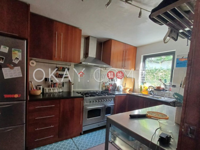 Tong Fuk Village, Unknown | Residential, Rental Listings HK$ 32,000/ month