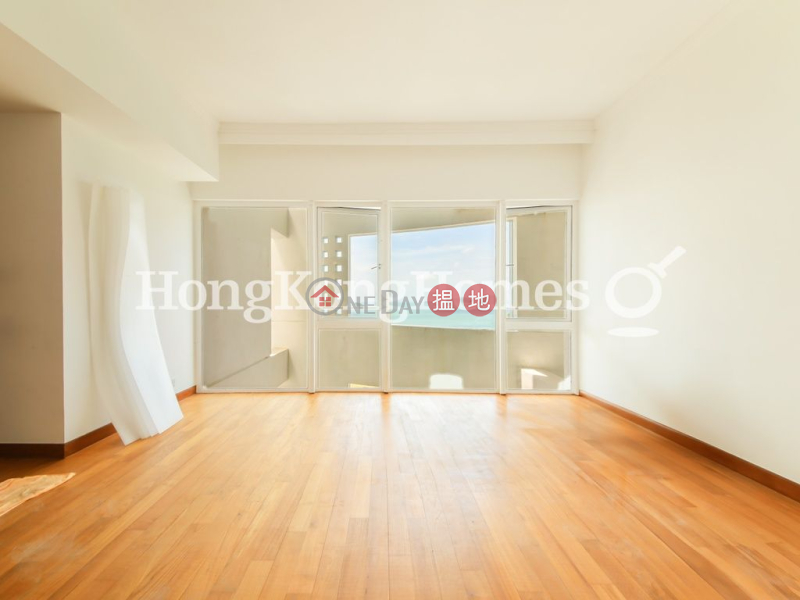 影灣園4座|未知住宅-出租樓盤-HK$ 106,000/ 月