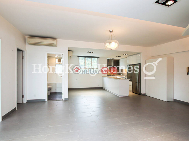 2 Bedroom Unit at Skyview Cliff | For Sale 49 Conduit Road | Western District | Hong Kong, Sales, HK$ 20M