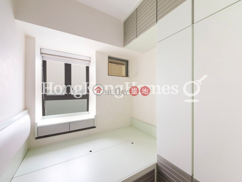 泓都未知-住宅-出租樓盤HK$ 36,000/ 月