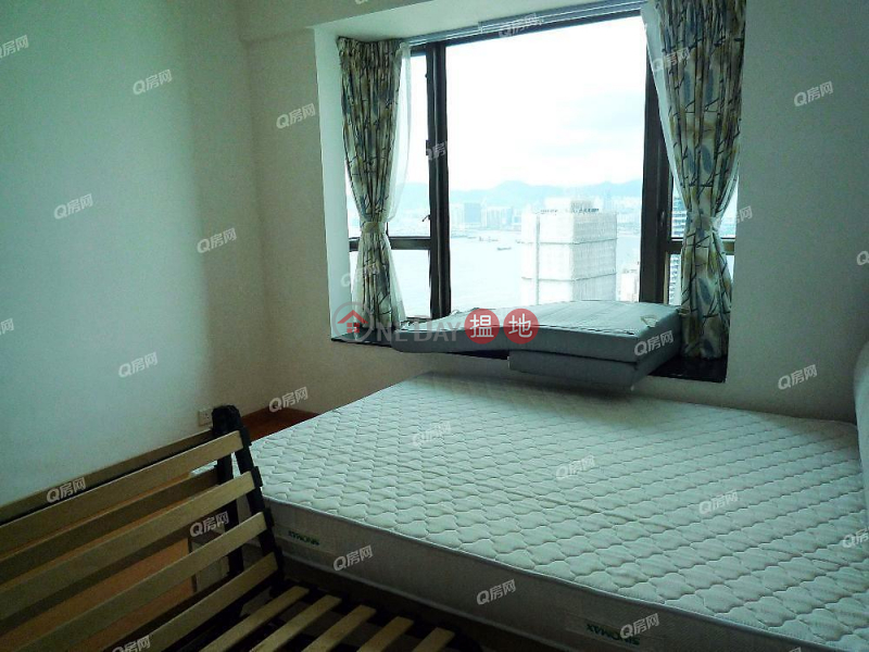 HK$ 40,500/ month, The Belcher\'s Phase 1 Tower 3 | Western District, The Belcher\'s Phase 1 Tower 3 | 2 bedroom High Floor Flat for Rent